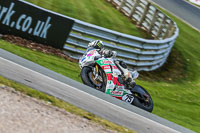 Oulton-Park-21st-March-2020;PJ-Motorsport-Photography-2020;anglesey;brands-hatch;cadwell-park;croft;donington-park;enduro-digital-images;event-digital-images;eventdigitalimages;mallory;no-limits;oulton-park;peter-wileman-photography;racing-digital-images;silverstone;snetterton;trackday-digital-images;trackday-photos;vmcc-banbury-run;welsh-2-day-enduro